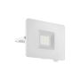 Eglo FAEDO 3 33154 naświetlacz 1x30W/ 