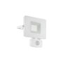Eglo FAEDO 3 33157 naświetlacz 1x20W/ 