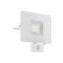 Eglo FAEDO 3 33158 naświetlacz 1x30W/ 