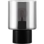 Eglo GOROSIBA 33984 lampka stołowa 1X60W/E27 IP20