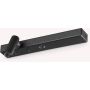 Ideal Lux BONNE NUIT 336787 kinkiet 2x6,5W/LED   ip20