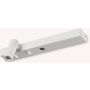 Ideal Lux BONNE NUIT 336794 kinkiet 2x6,5W/LED   ip20