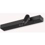 Ideal Lux BONNE NUIT 336817 kinkiet 2x6,5W/LED   ip20