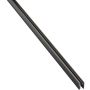 Ideal Lux DEVA 332482 szyna ip20