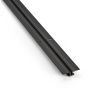 Ideal Lux DEVA 332499 profil 1m    ip20