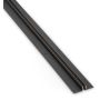 Ideal Lux DEVA 332536 profil 2m    ip20