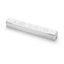 Ideal Lux DEVA 332628 zasilacz    ip20