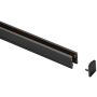 Ideal Lux DEVA 332635 zaślepka    