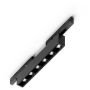 Ideal Lux DEVA 332758 reflektor szynowy 1x5W/LED  3000K ip20