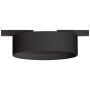 Ideal Lux DEVA 332864 reflektor szynowy 1x10W/LED  3000K ip20