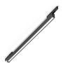 Ideal Lux DEVA 332871 reflektor szynowy 1x8W/LED  3000K ip20