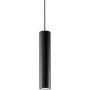 Ideal Lux DEVA 332932 reflektor szynowy 1x6W/LED  3000K ip20