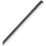 Ideal Lux DEVA 332949 reflektor szynowy 1x6W/LED  3000K ip20