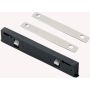 Ideal Lux DEVA 339399 element montażowy    ip20