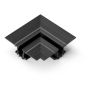 Ideal Lux DEVA 339429 element montażowy    ip20