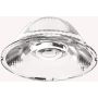 Ideal Lux EGO 332086 soczewka    