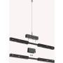 Ideal Lux EGO 339863 reflektor szynowy    ip20