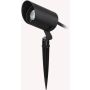 Ideal Lux KOALA 331386 reflektor ogrodowy 1x7W/LED   ip65