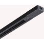 Ideal Lux LINK 1f 337371 szynoprzewód 1m   ip20