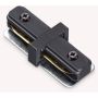 Ideal Lux LINK 1f 337418 łącznik 1f     ip20
