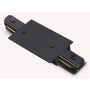 Ideal Lux LINK 1f 337425 łącznik 1f     ip20