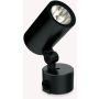 Ideal Lux O-ZONE 337531 reflektor ogrodowy 1x19W/LED   ip66
