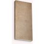 Ideal Lux POST-IT 335933 kinkiet 2x6W/LED   ip65