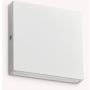 Ideal Lux POST-IT 335957 kinkiet 1x3W/LED   ip65