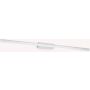 Ideal Lux RIFLESSO 331690 kinkiet 1x19W/LED   ip54