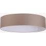 Ideal Lux SET UP 339283 abażur    