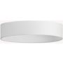 Ideal Lux SET UP 339337 abażur    