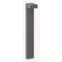 Ideal Lux SIRIO 339634 lampa stojąca 1x13W/LED   ip65