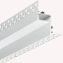 Ideal Lux SLOT 339795 profil 3m    