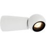 Lucide IPSOS 33200/05/31 33200/05/31 kinkiet 1x5w/led 420lm 3000k ip54