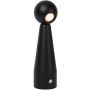 Lucide IPSOS 33500/03/30 lampka stołowa 1x3w/led 210lm 3000k ip20