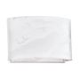 Prezent BUGS 33502 kinkiet 1x33W/G9 IP20