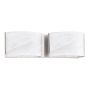 Prezent BUGS 33503 kinkiet 2x33W/G9 IP20