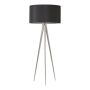 Prezent TRIDENT 33512 lampa podłogowa 1x60W/E27 IP20