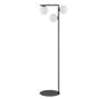 Sigma Lighting ANDY 33288 lampa podłogowa 3x12W/G9  