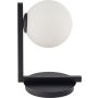 Sigma Lighting ANDY 33289 lampka stołowa 1x12W/G9  