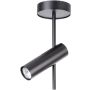 Sigma Lighting LEDA 33106 spot 1x25W/GU10  