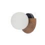 Sigma Lighting MIRROR 33303 kinkiet 1x12W/G9  