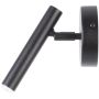 Sigma Lighting SOPEL 33215 kinkiet 1x3W/G9  