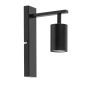 Sigma Lighting Vendo 33698 kinkiet 1x12W/G9 IP20