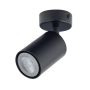 Sigma Lighting ZOOM 33309 spot   