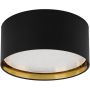 TK Lighting BILBAO 3376 plafon sufitowy 4x15W/LED E27  