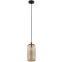 TK-Lighting MARCO 3314 lampa wisząca E27