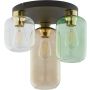 TK-Lighting MARCO 3318 lampa sufitowa E27