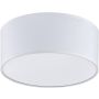 TK-Lighting RONDO 3330 plafon sufitowy 1x15W/E27