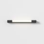 Astro Lighting Palermo 1084038 kinkiet 1x6.8W/LED 3000K IP44